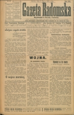 gazeta 1915-19-00001